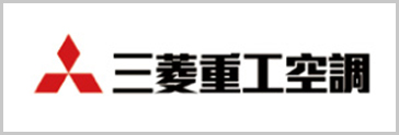 三菱