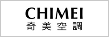 奇美
