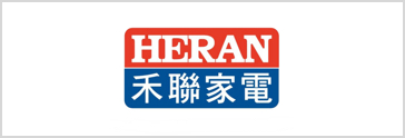 禾聯