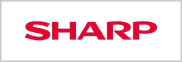 SHARP